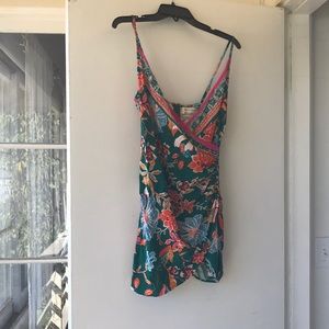 Urban Outfitters Dress